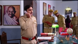 Kumkum Bhagya - 11th Apr 23